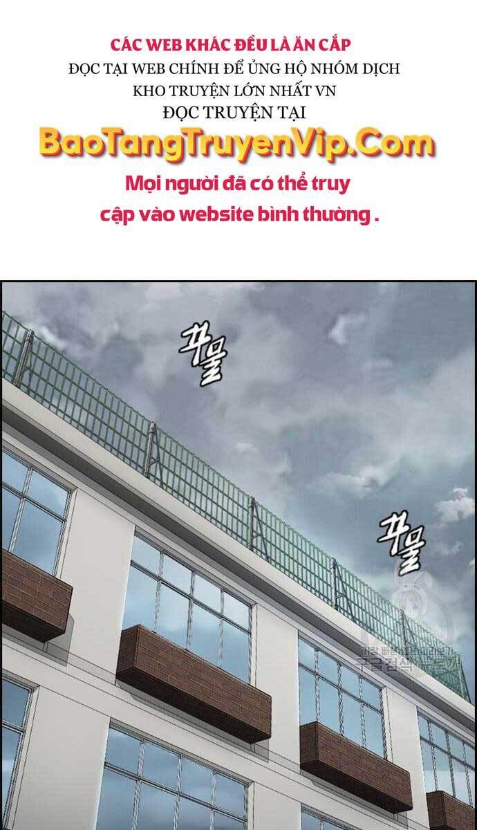 Chương 423 - trang 47
