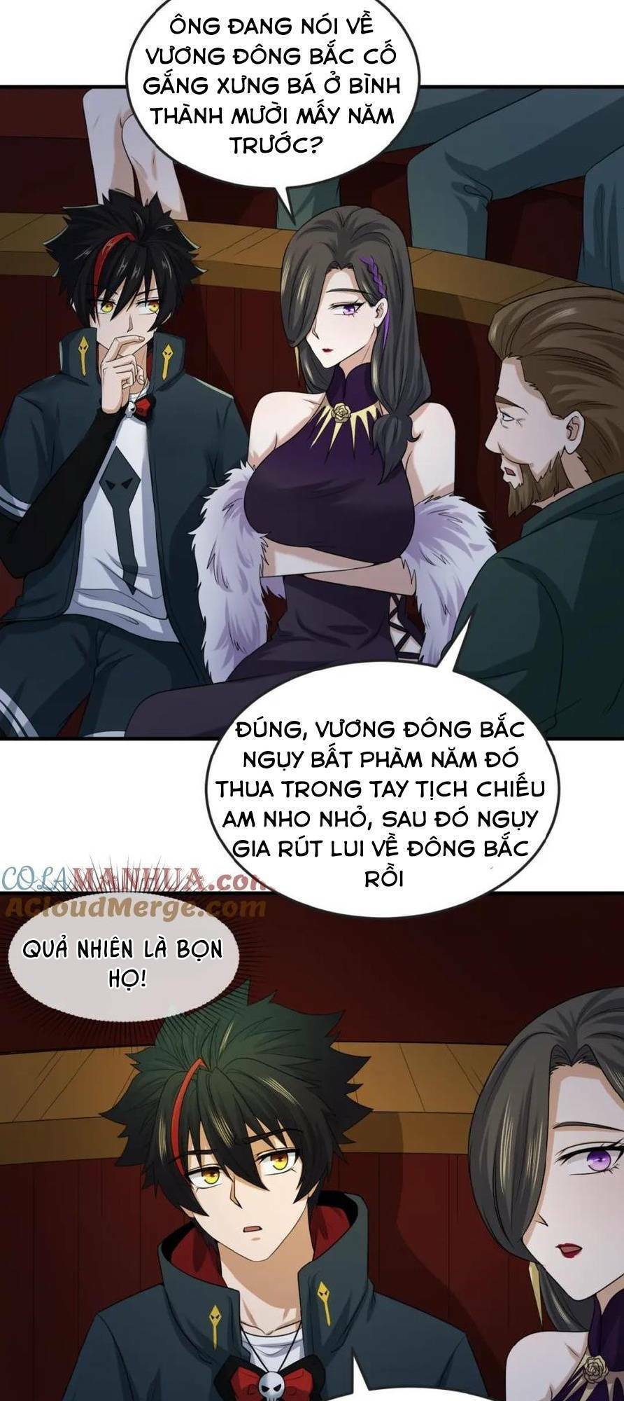 Trang 12