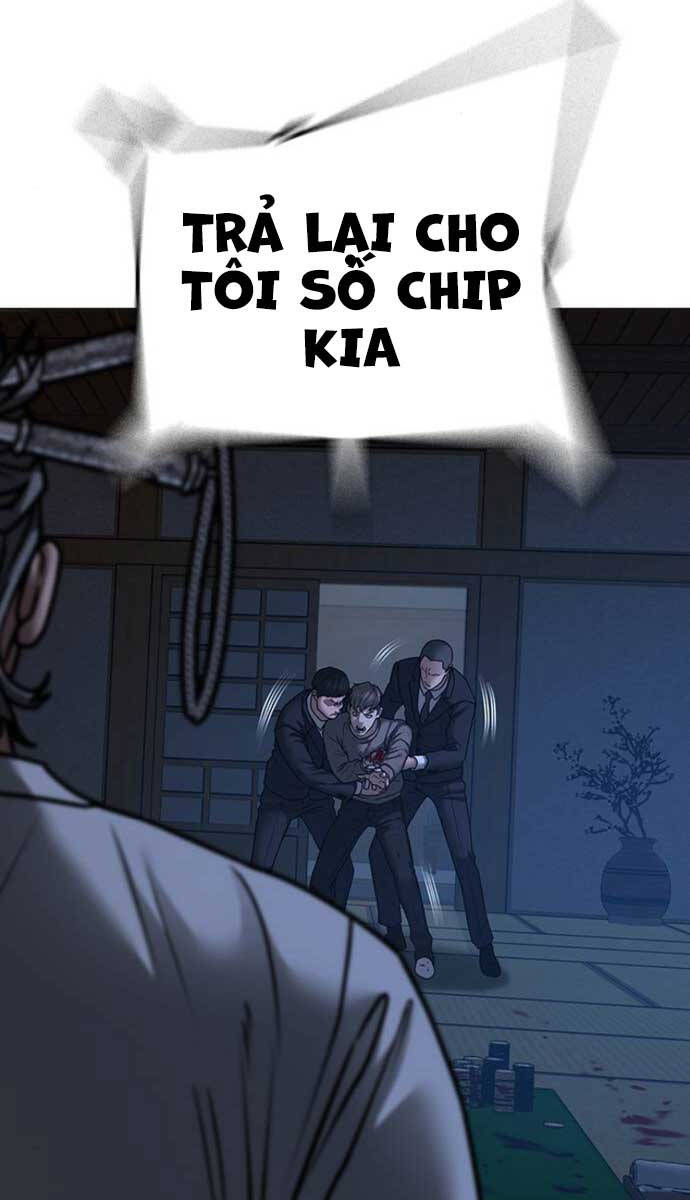 Chương 100 - trang 85