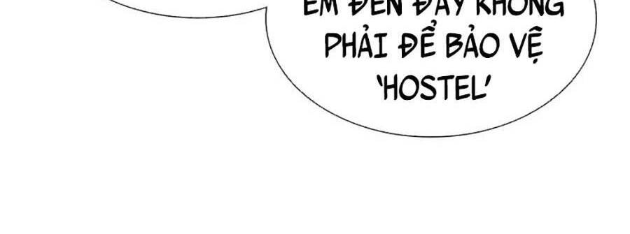 Chương 401 - trang 36