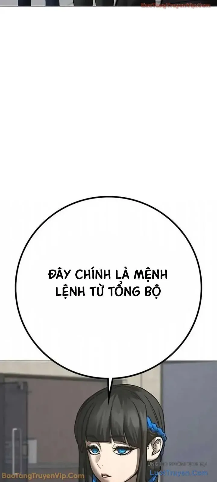 Chương 198 - trang 59