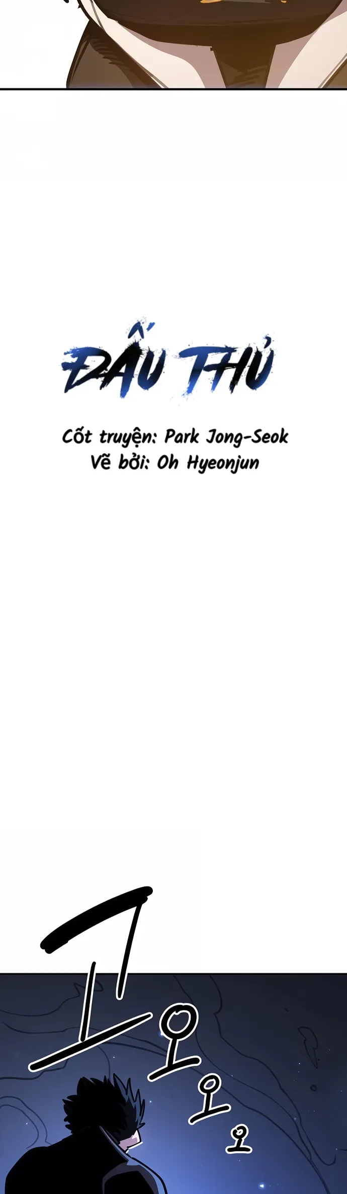 Chương 247 - trang 18