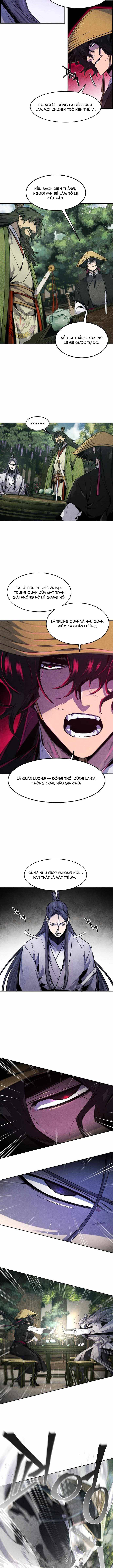 Chương 207 - trang 8
