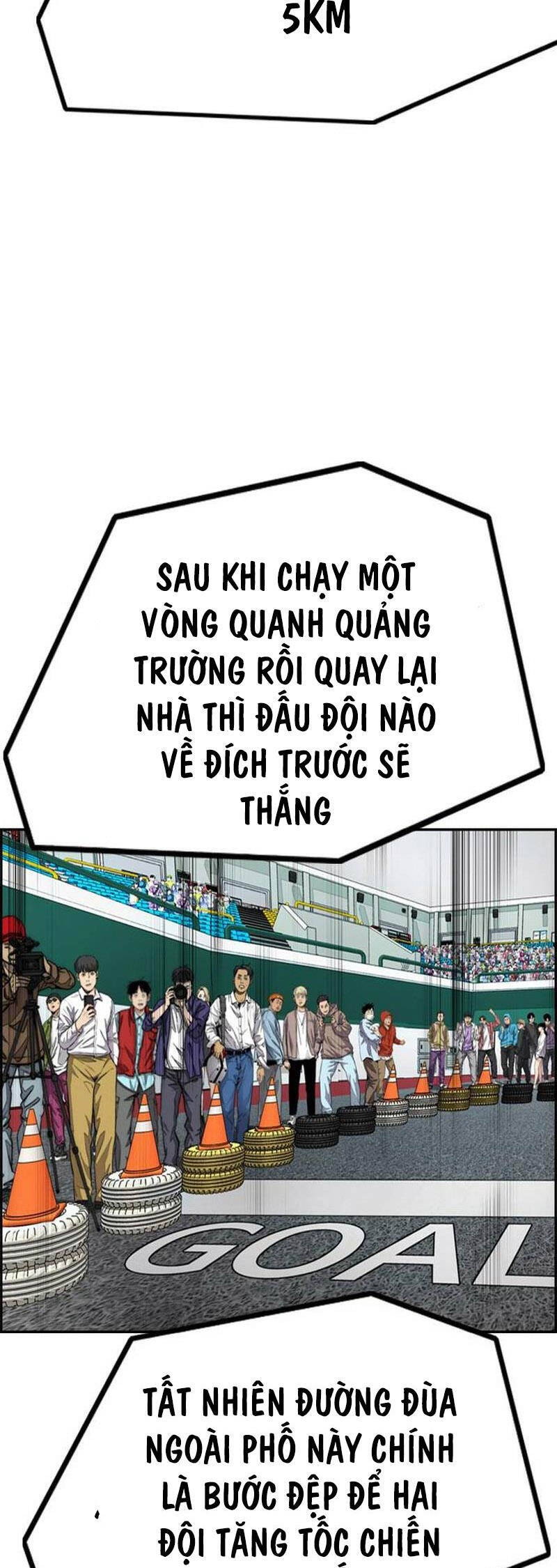 Chương 499 - trang 31