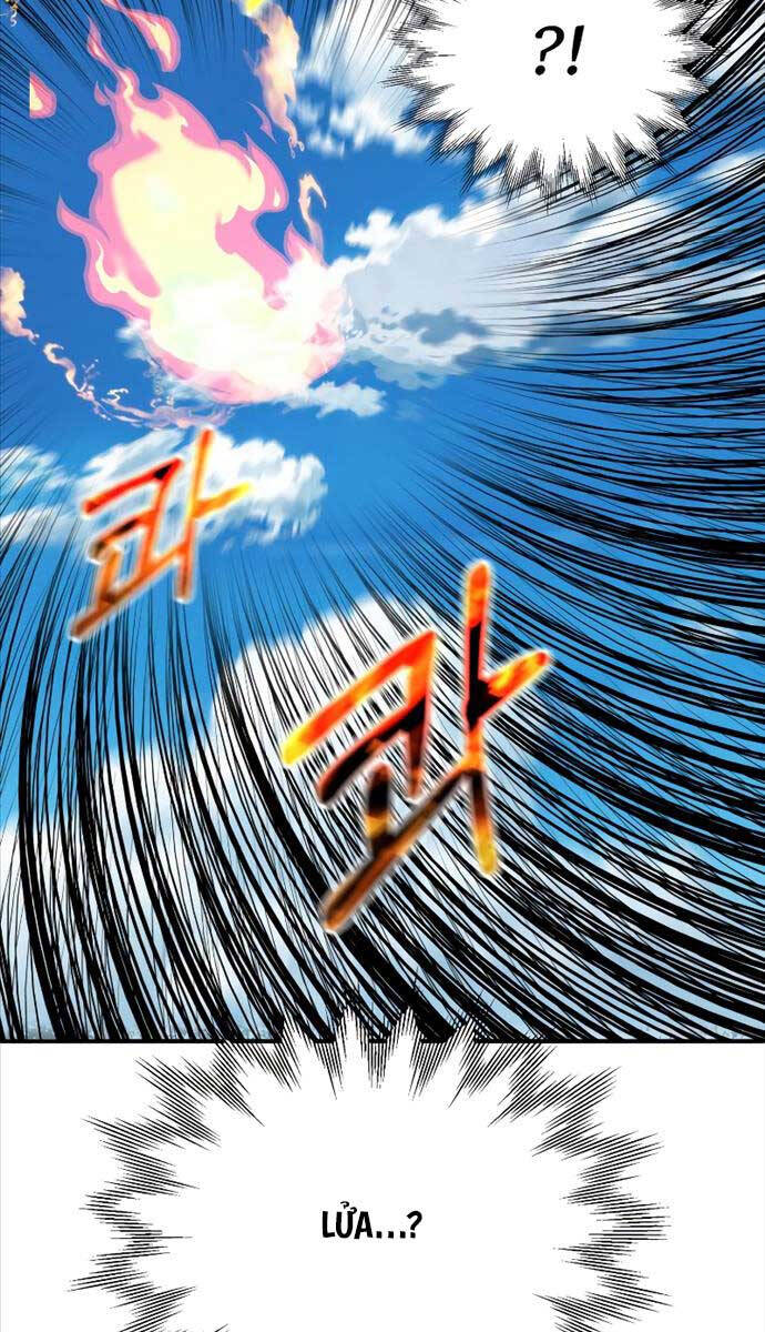 Trang 81