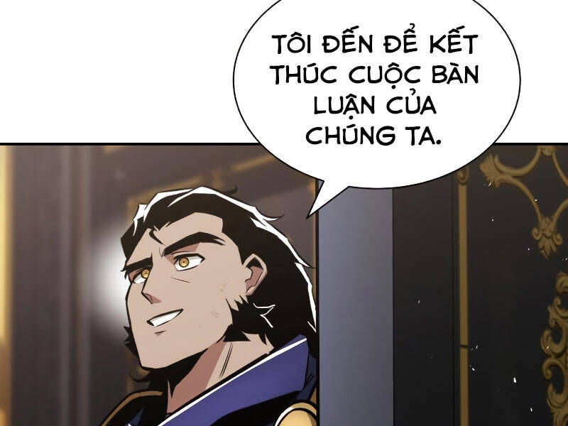 Trang 81