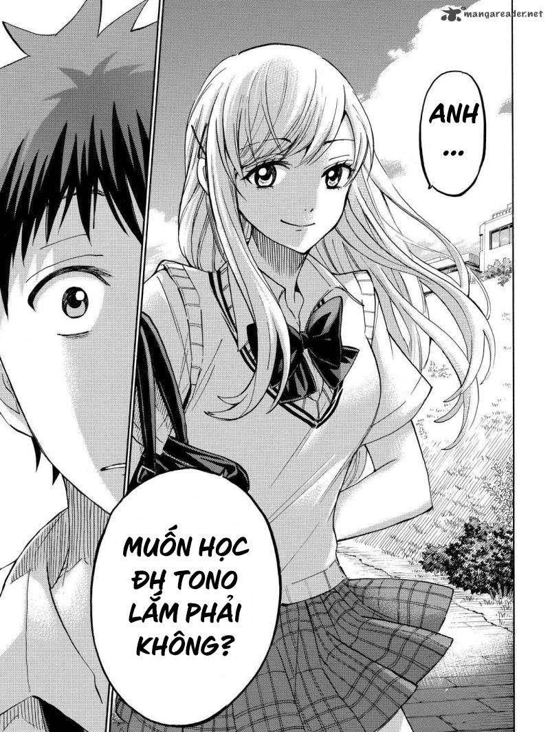 Chương 230 - trang 17