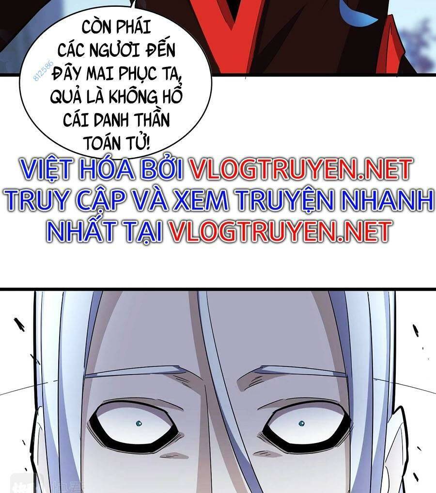 Trang 33