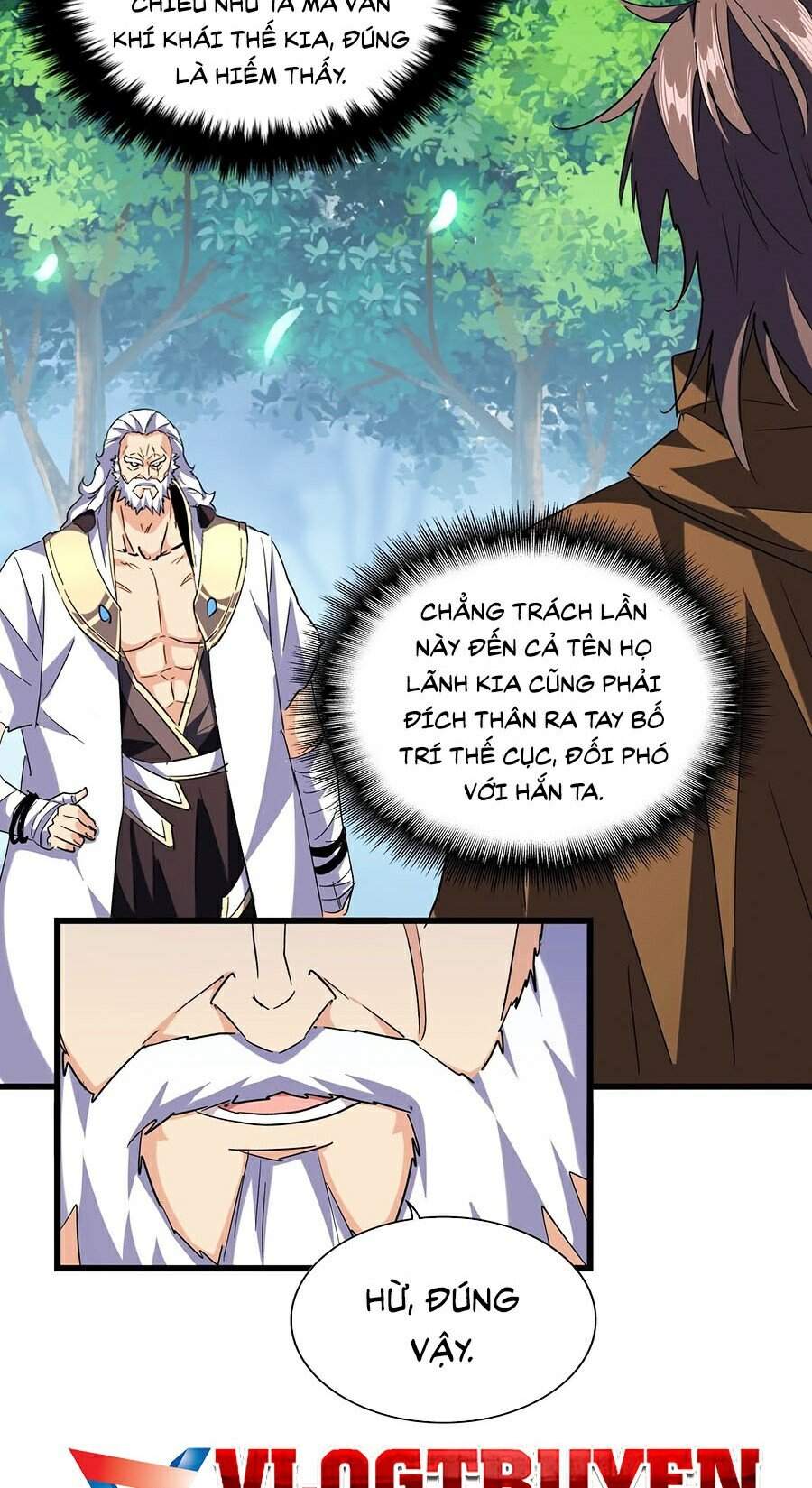 Trang 49