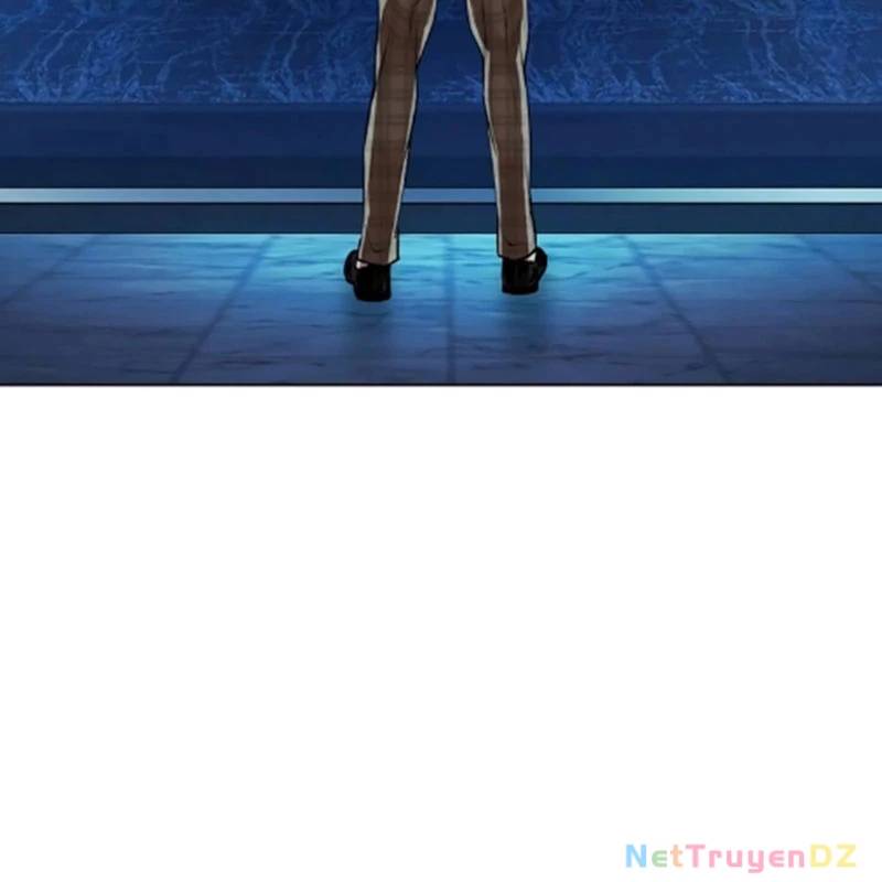 Trang 204