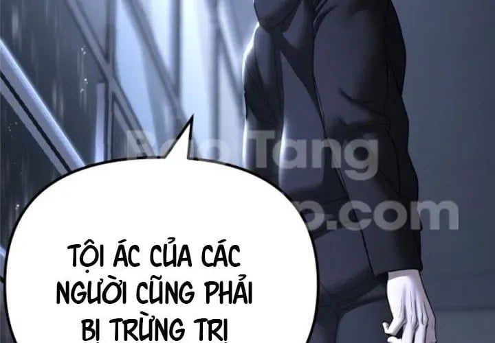 Chương 158 - trang 310