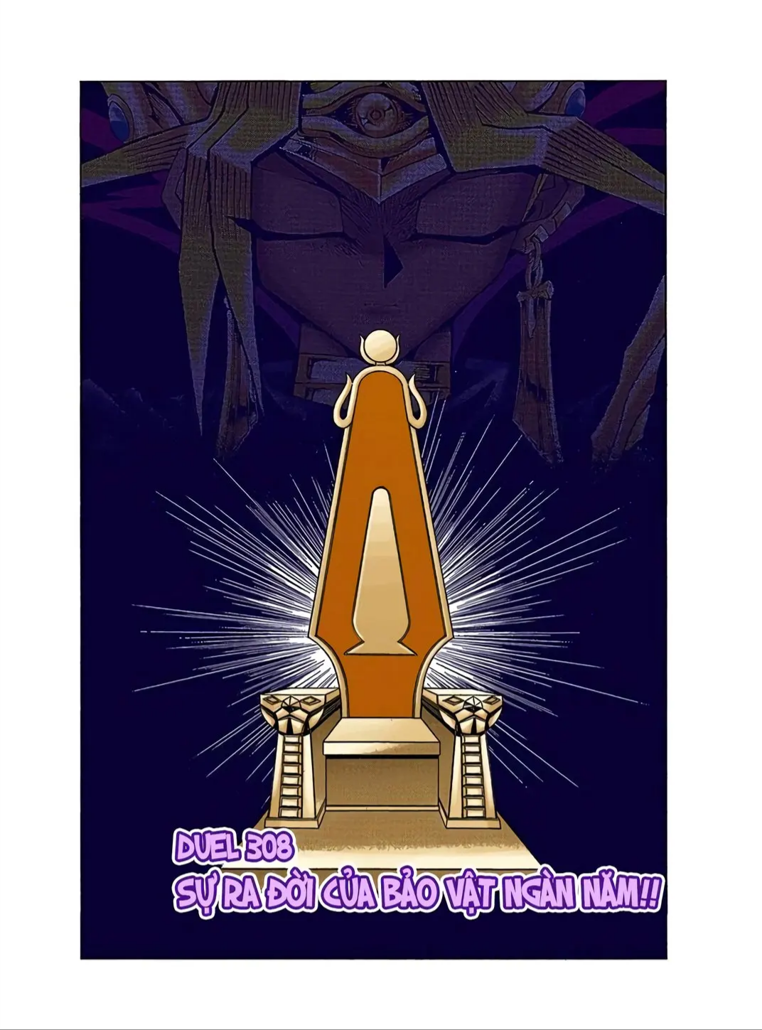 Chương 308 - trang 2