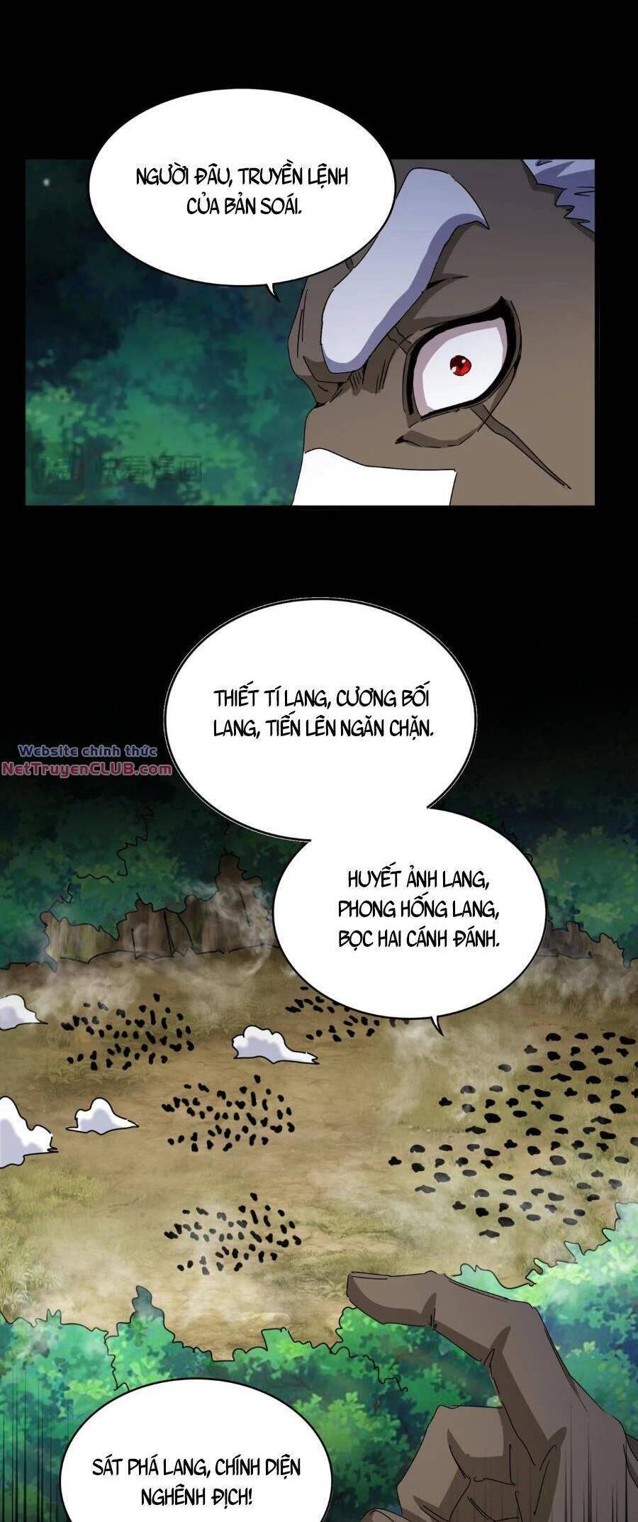Trang 22