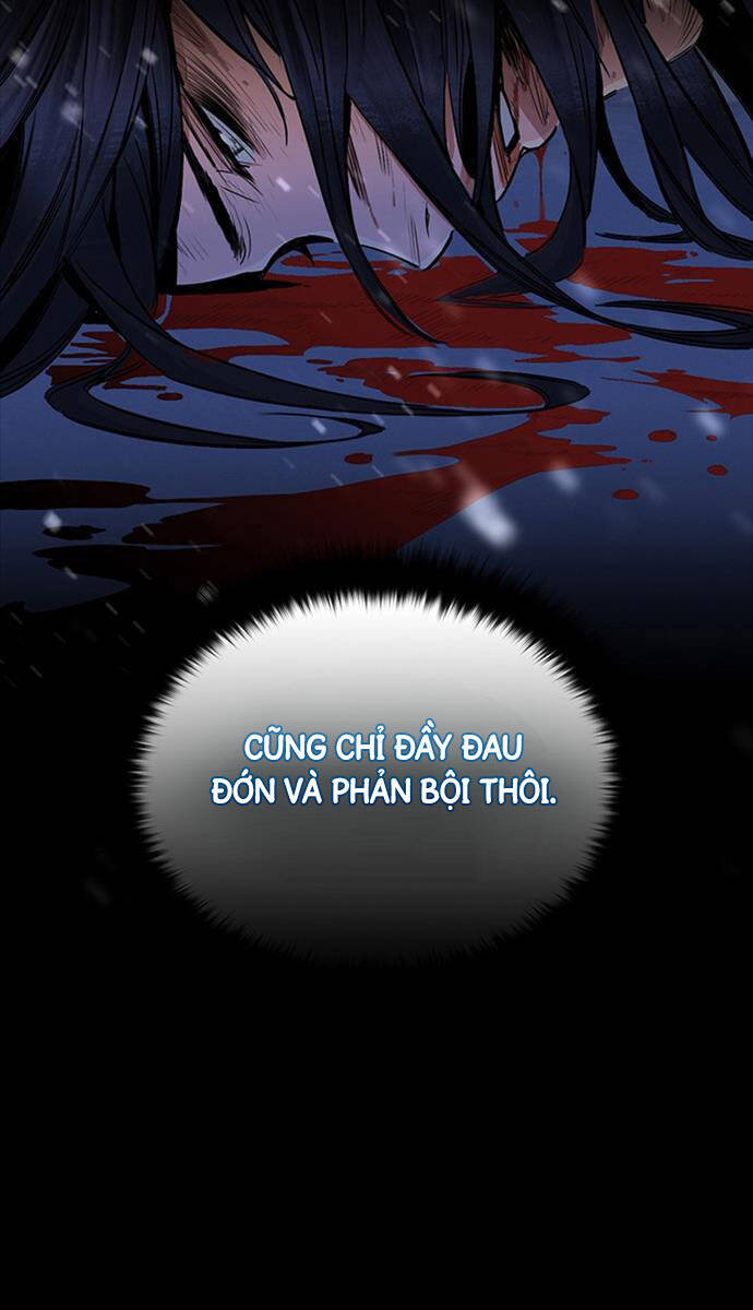 Chương 1 - trang 54