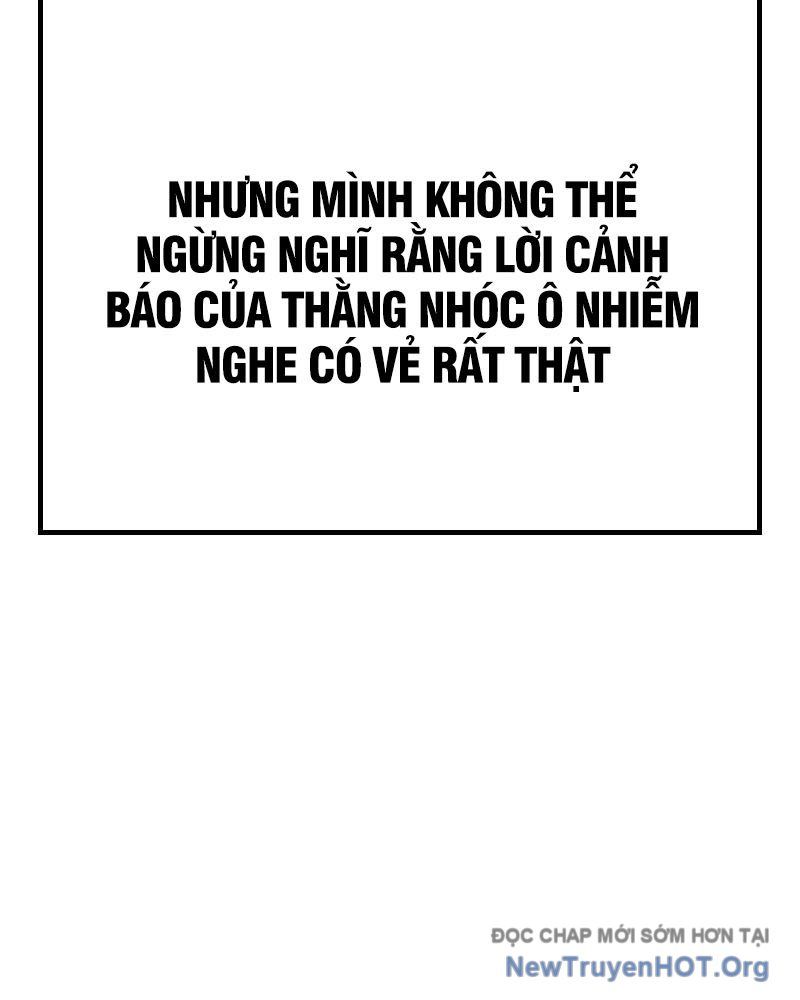 Chương 149 - trang 154