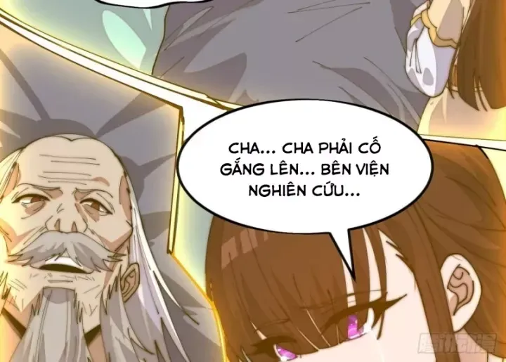 Trang 59