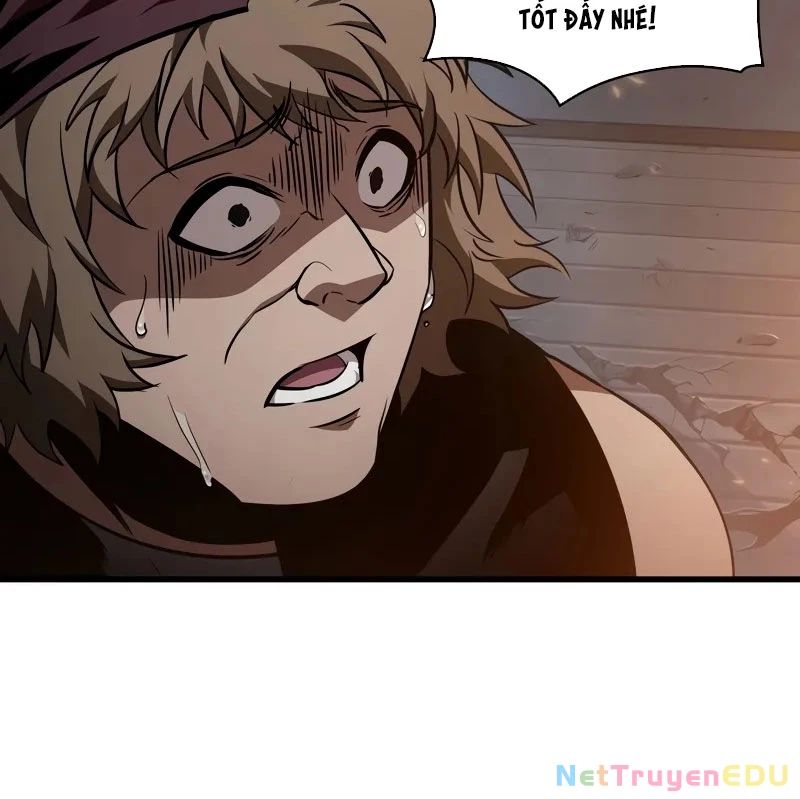 Trang 63