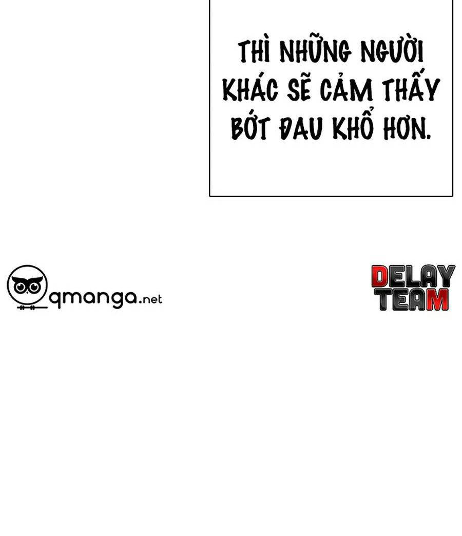 Chương 247 - trang 60
