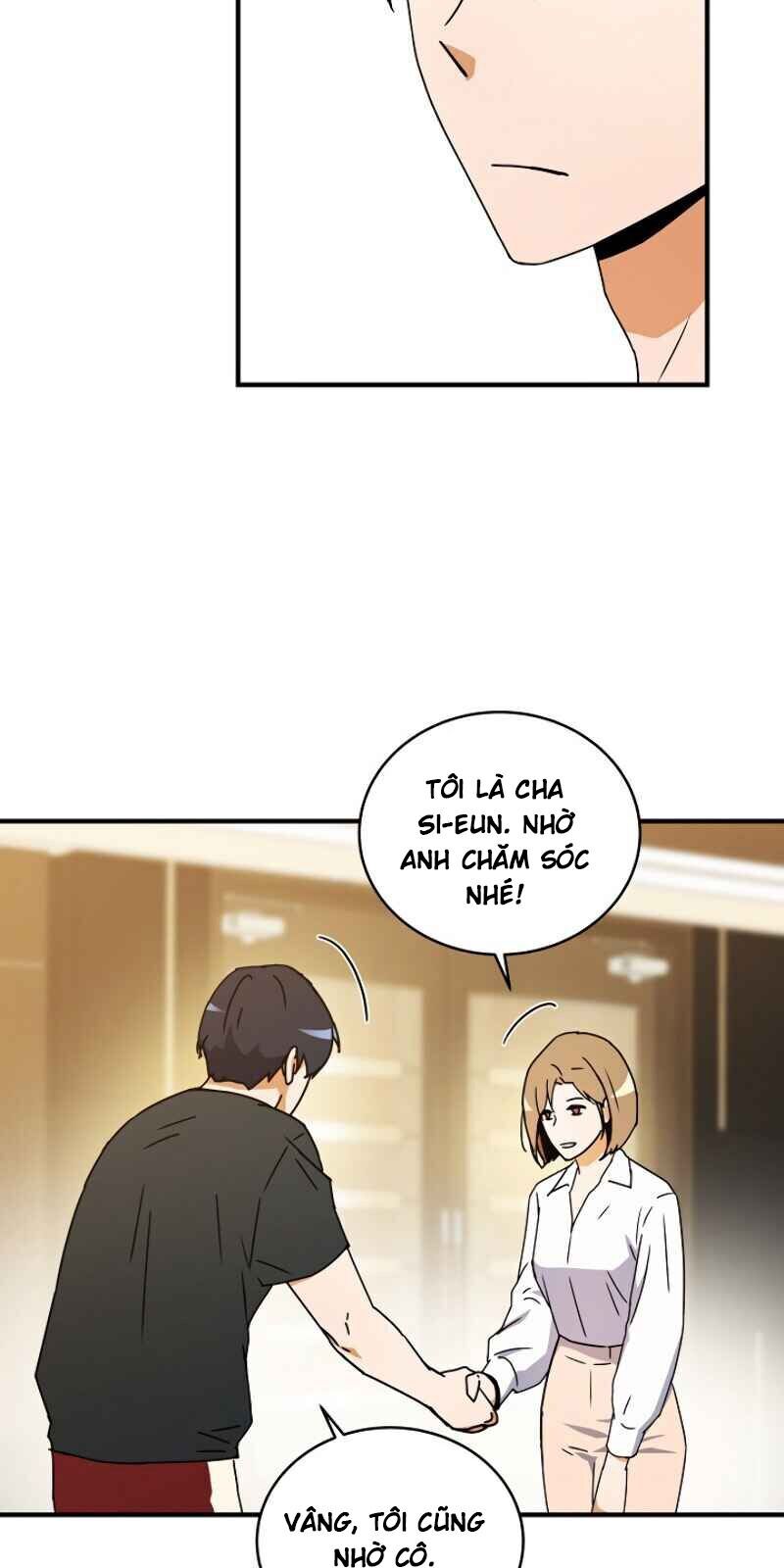 Trang 69