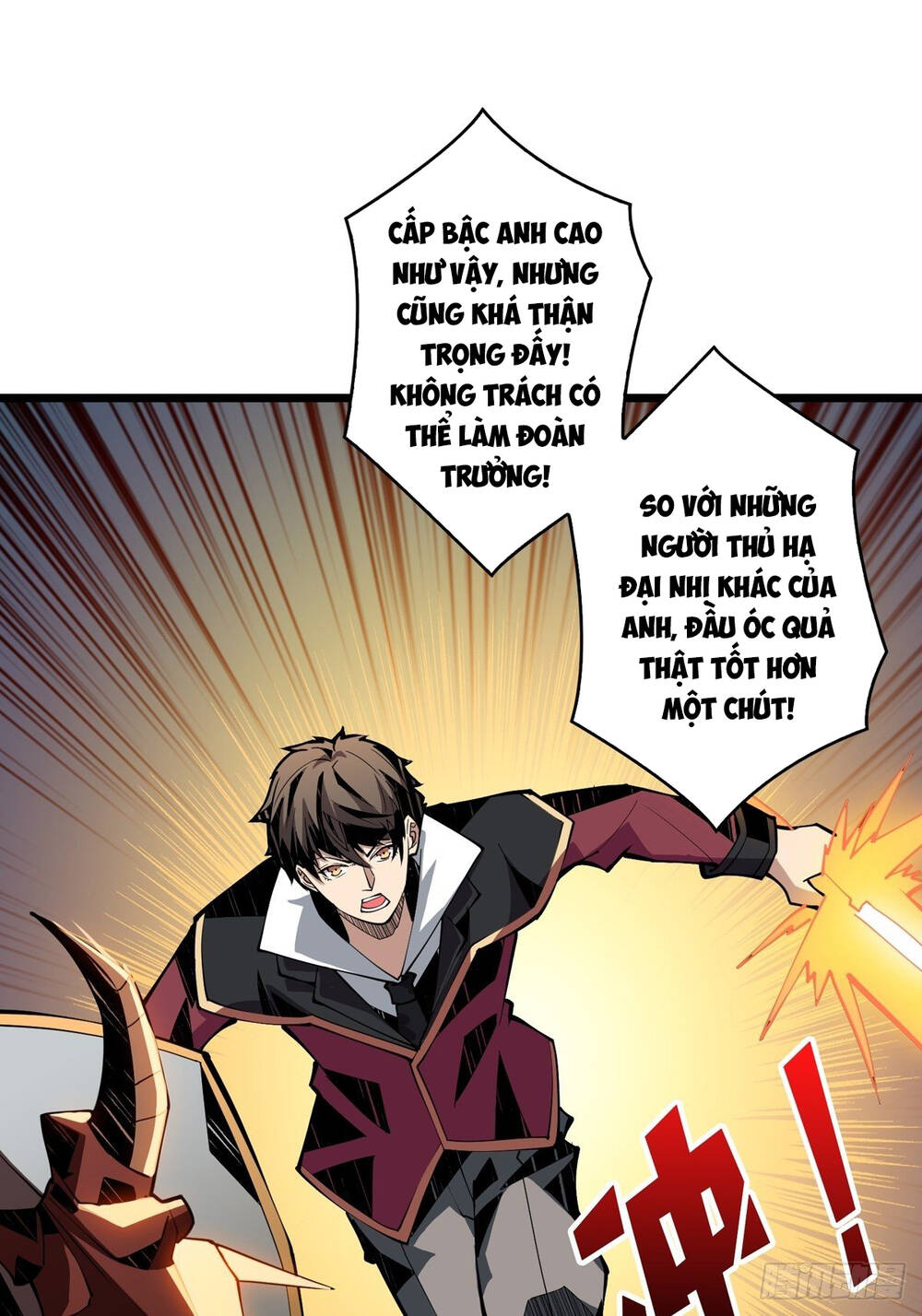 Trang 32