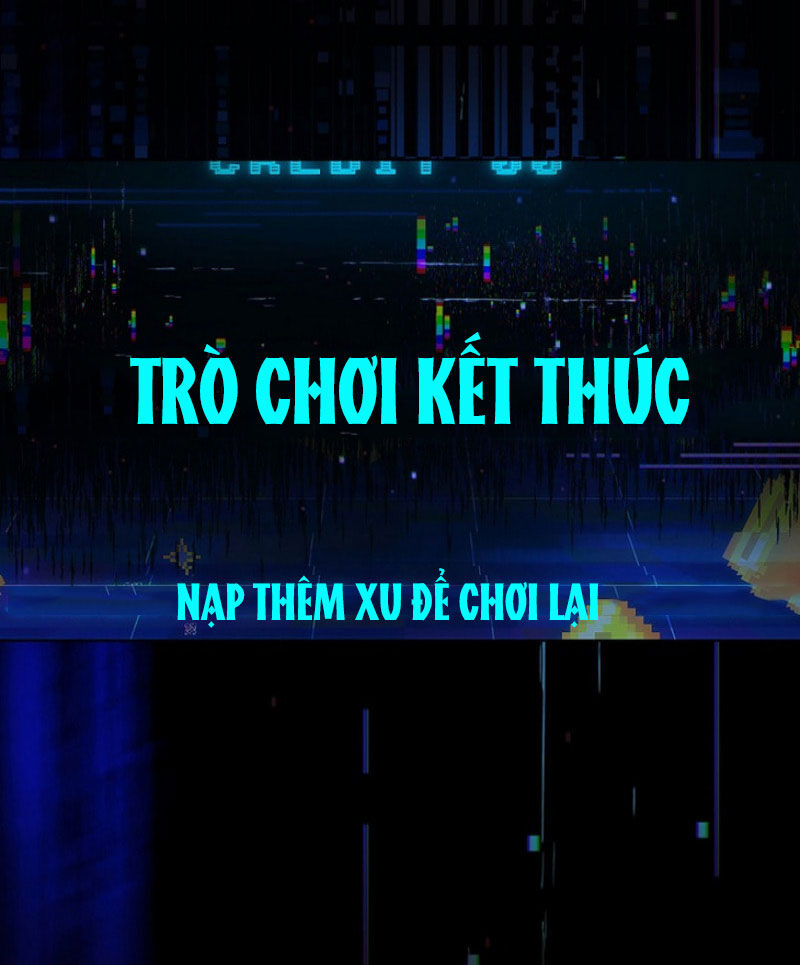 Chương 63.1 - trang 23