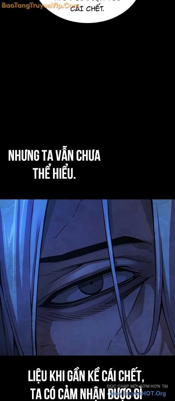 Chương 84 - trang 13