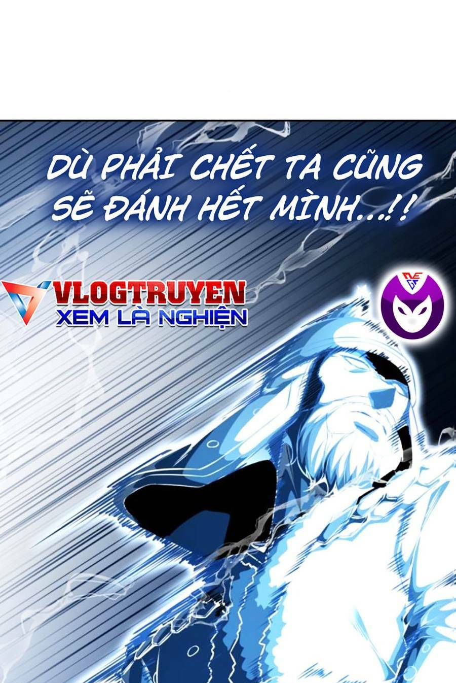 Trang 71