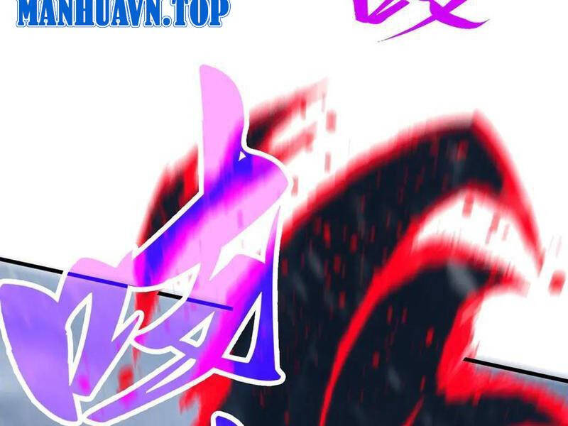 Chương 343 - trang 77