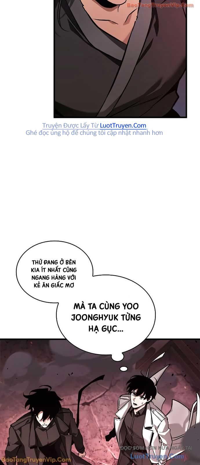 Chương 283 - trang 31
