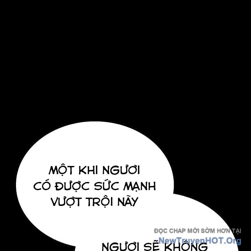 Chương 167 - trang 167