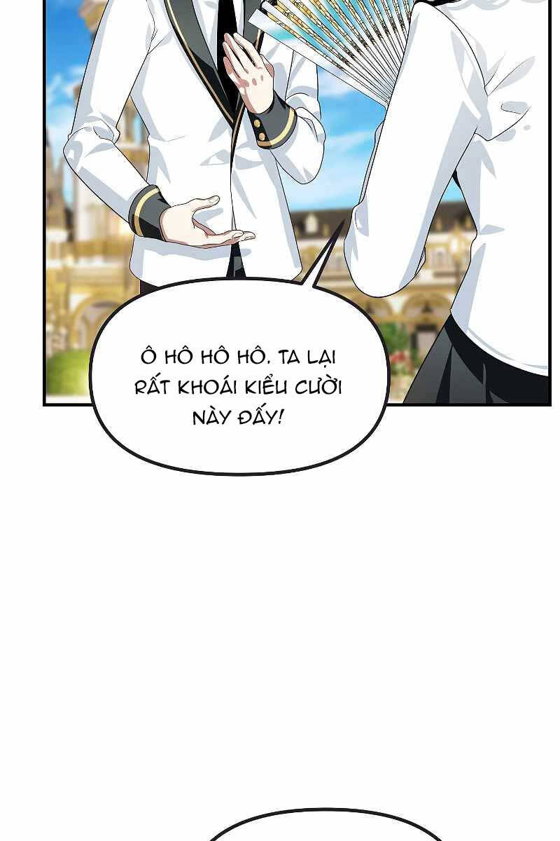 Trang 83