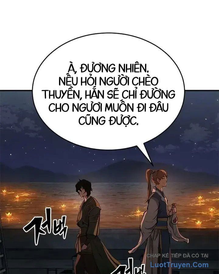 Chương 18 - trang 43