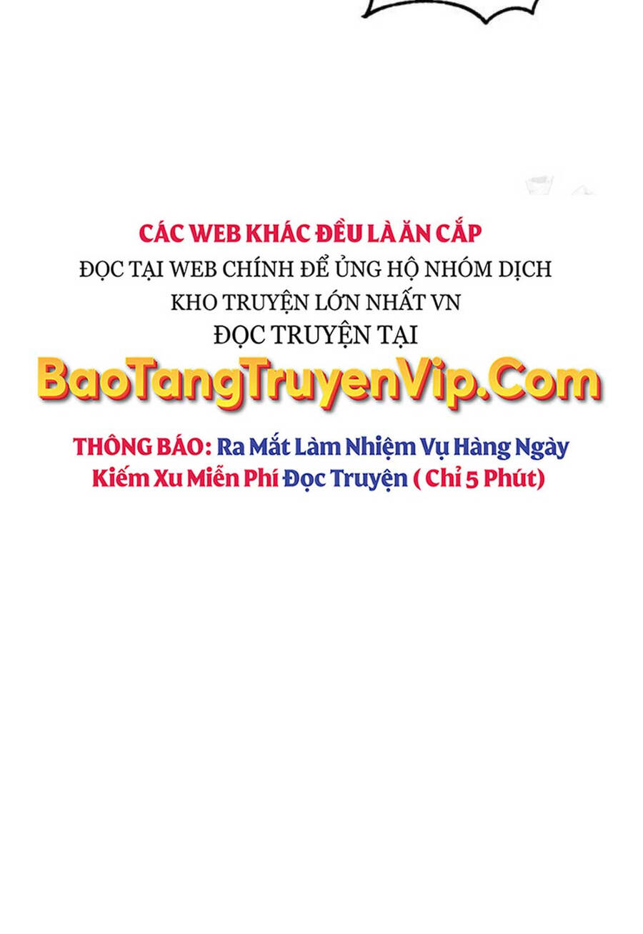 Trang 84