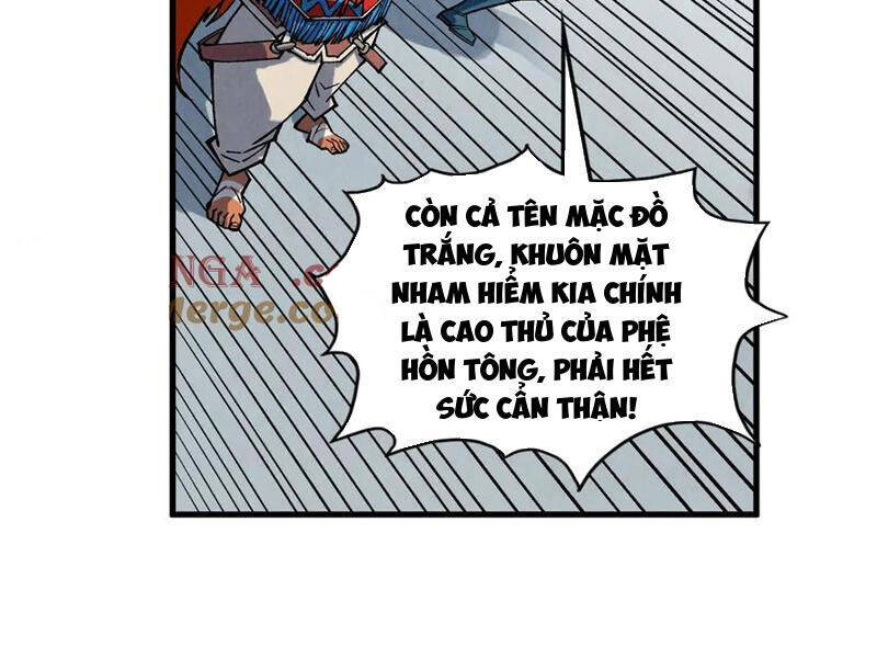 Trang 151