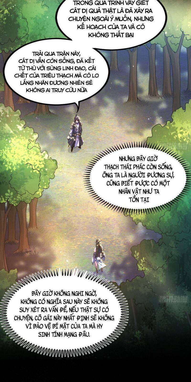 Chương 313 - trang 21