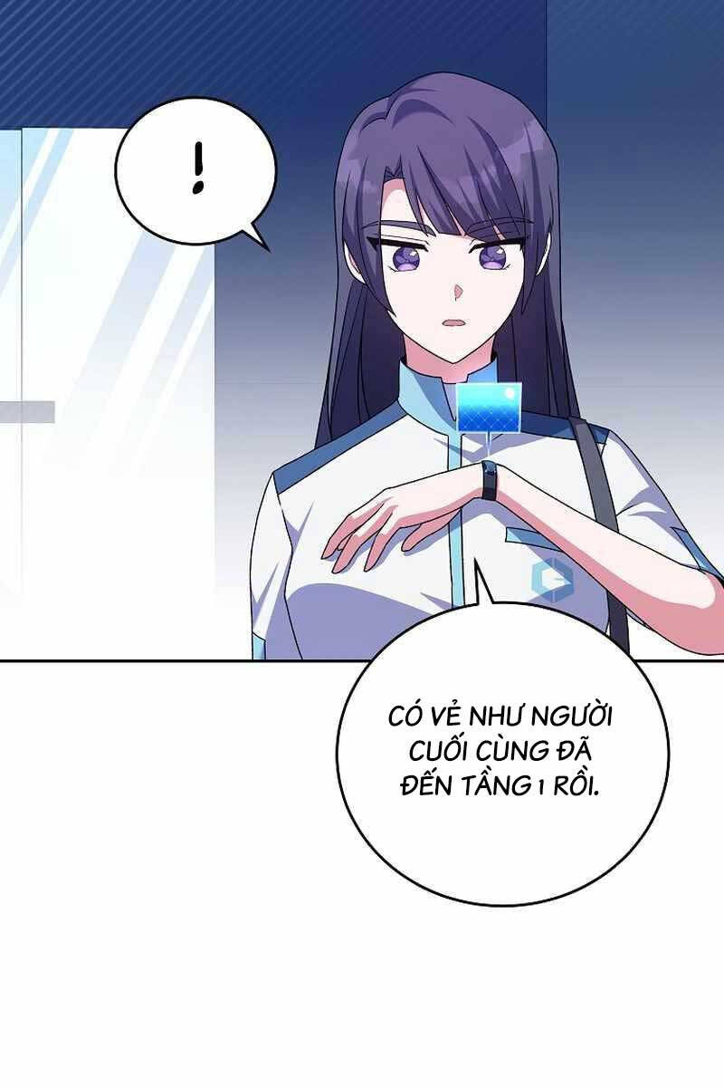 Trang 86