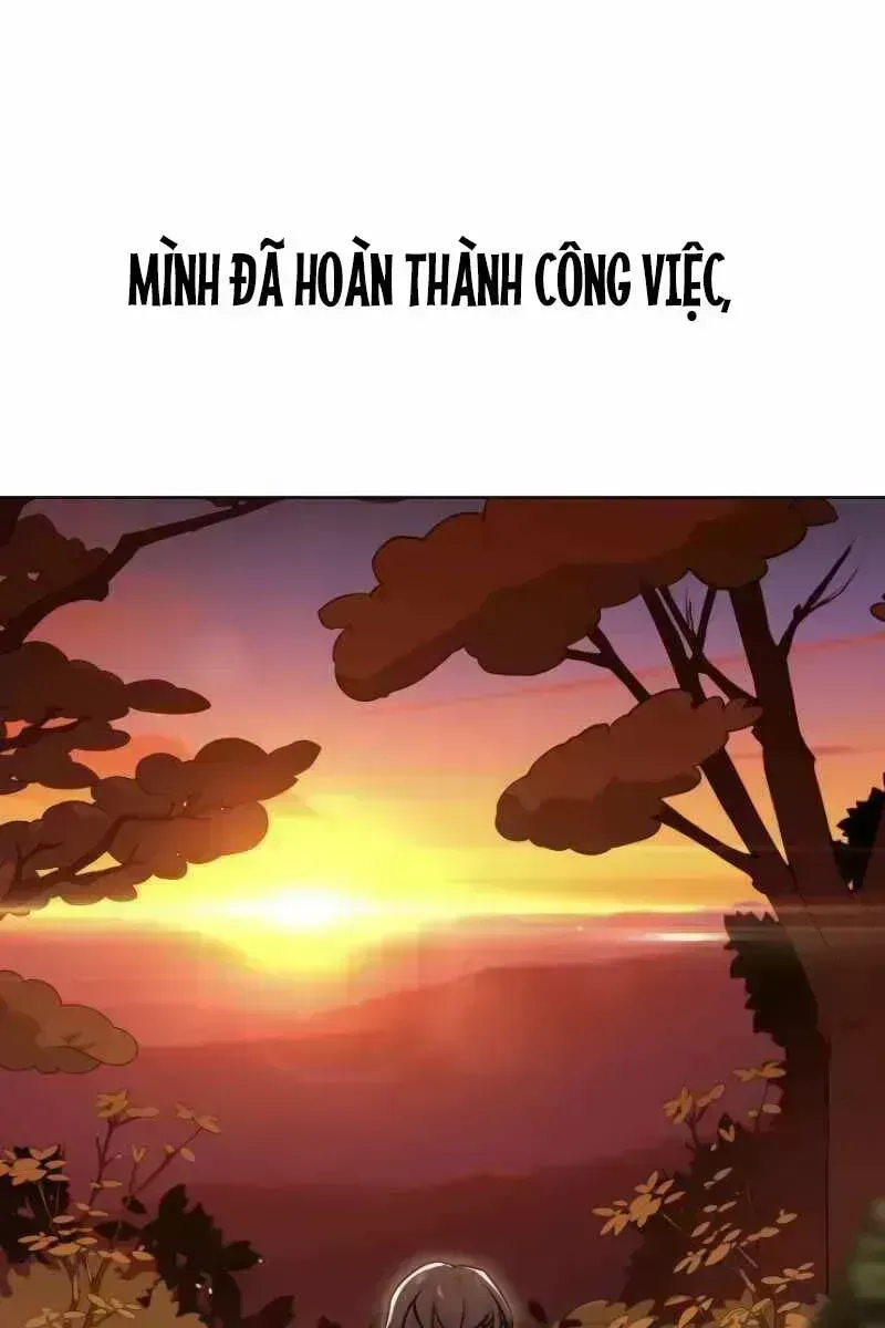 Trang 154