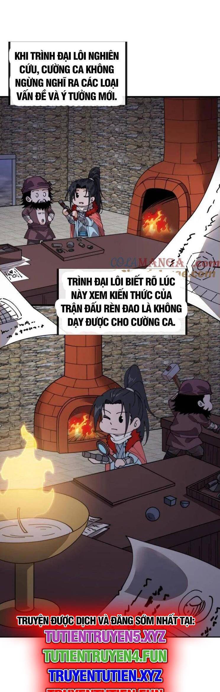 Trang 23