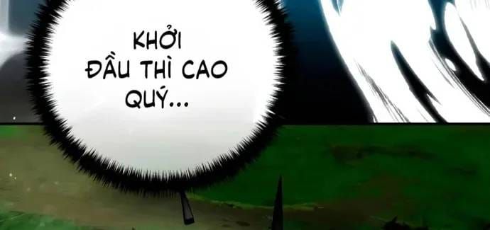 Chương 119 - trang 126