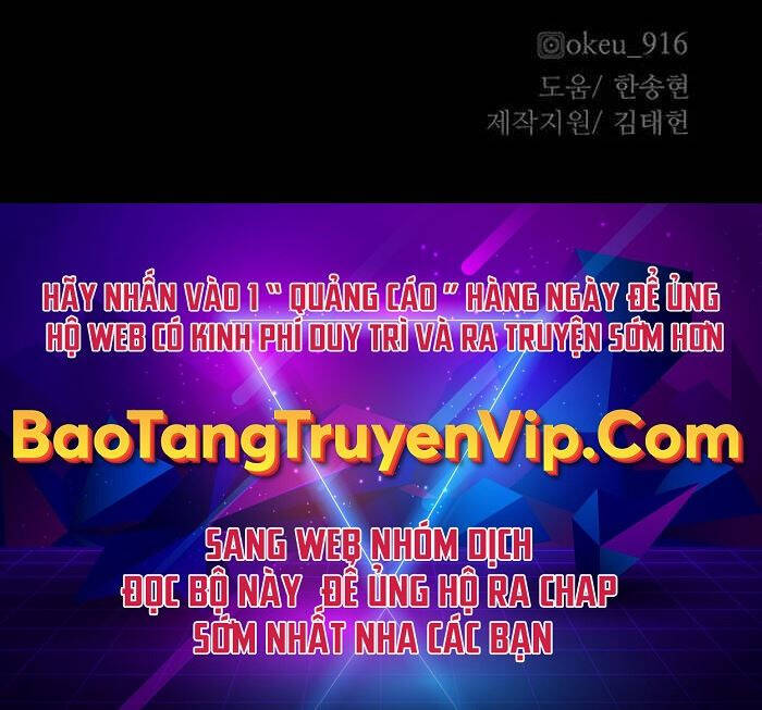 Trang 120