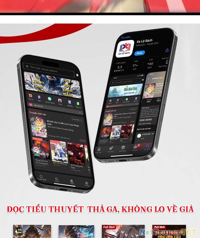 Trang 71