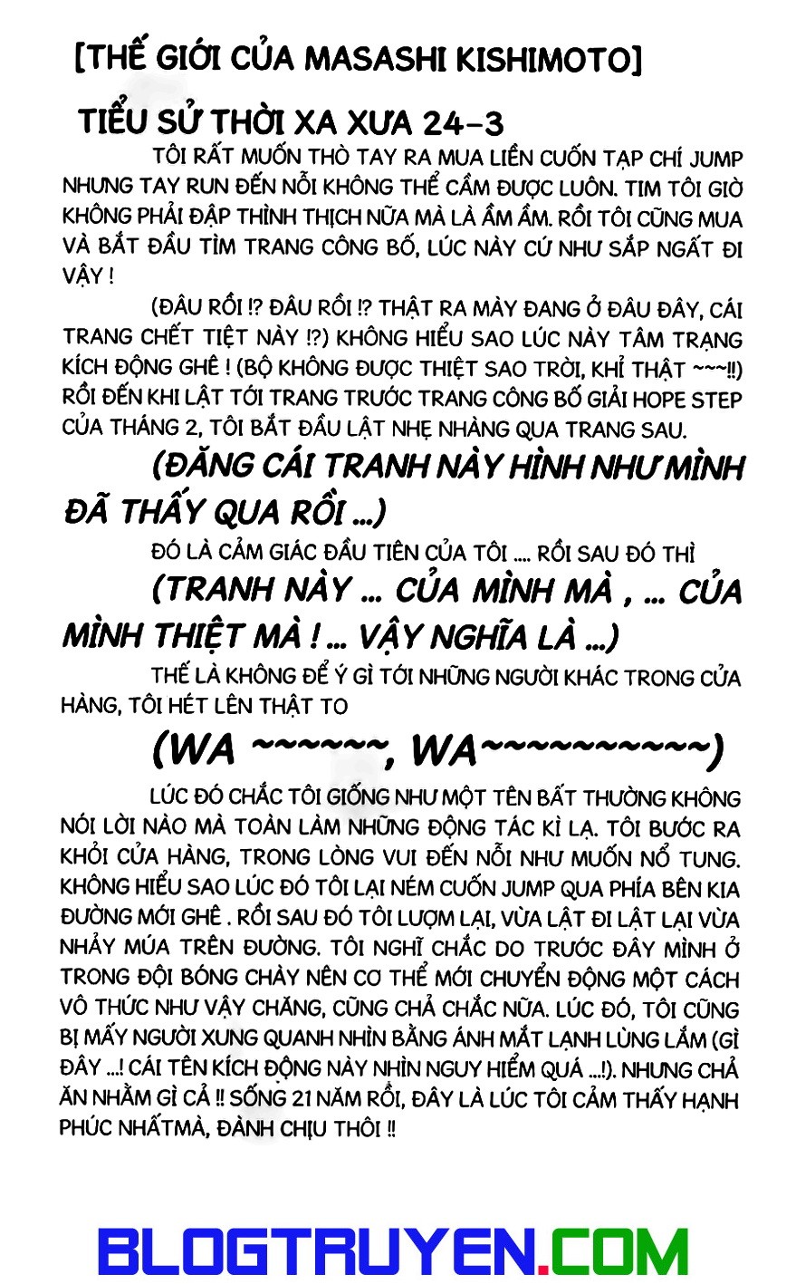 Chương 142 - trang 19