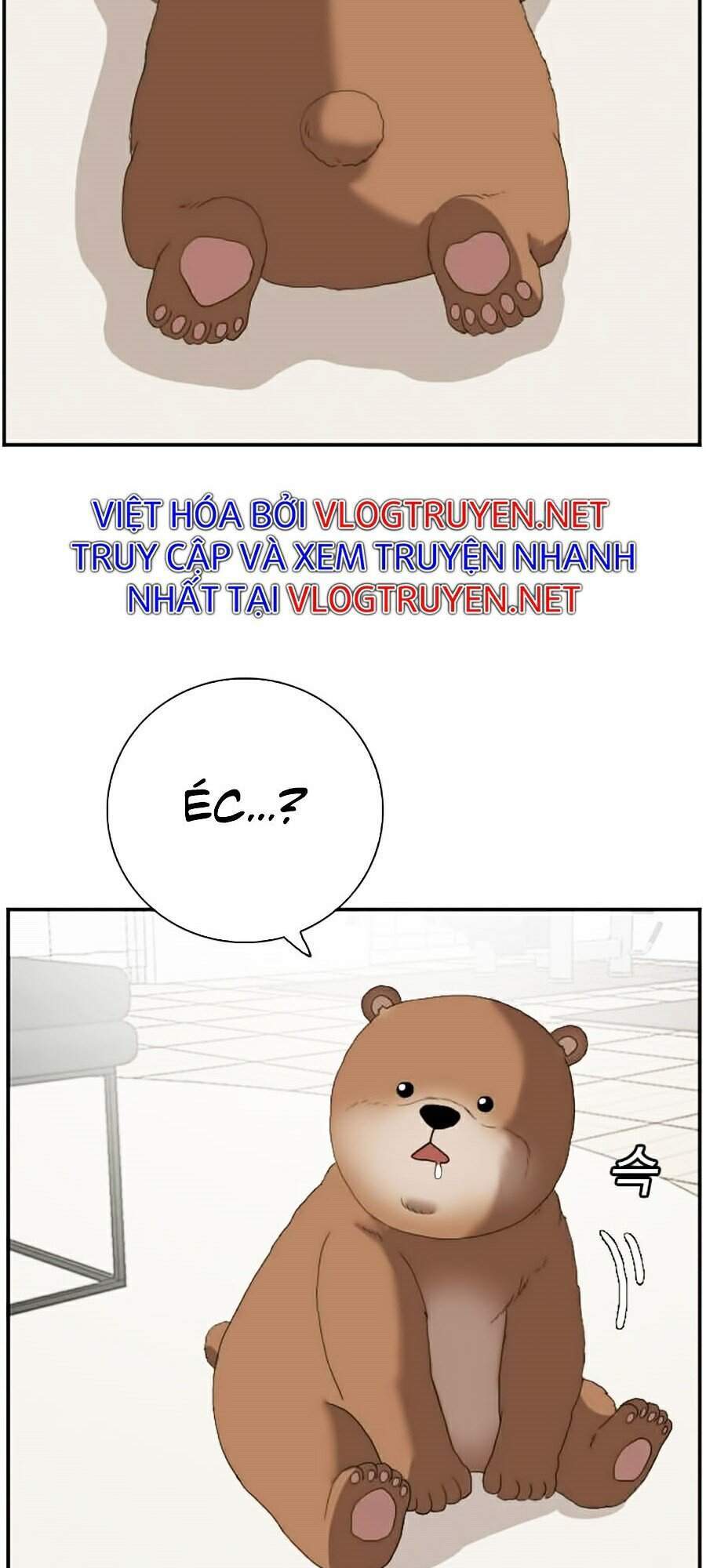 Trang 103