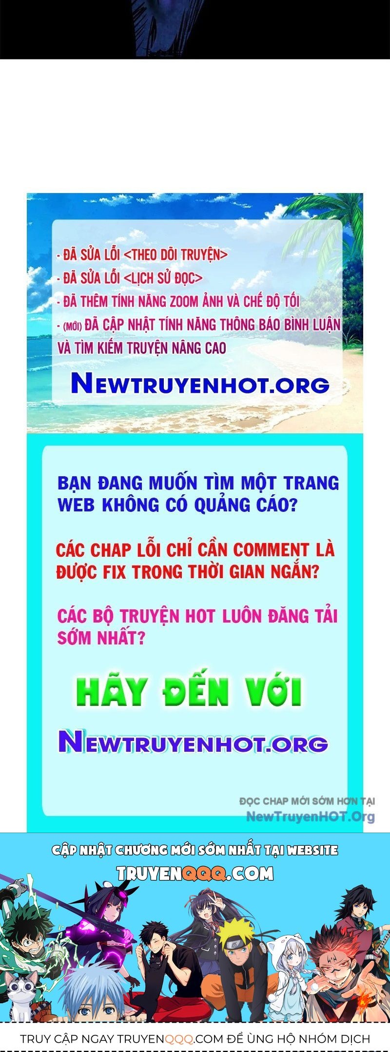 Trang 59