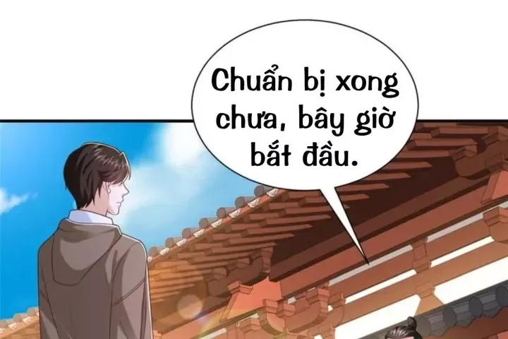 Trang 26