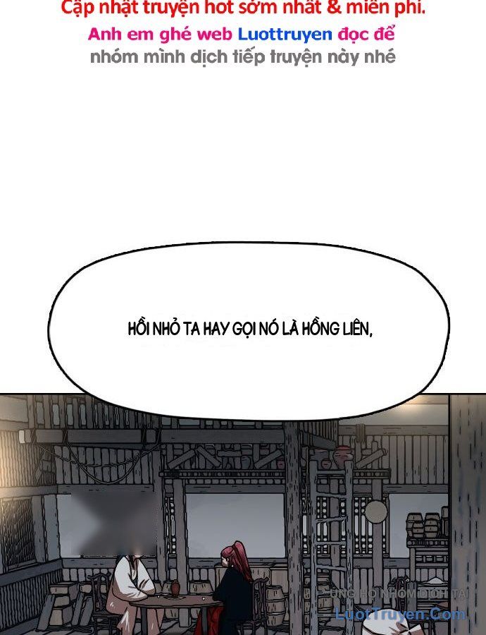 Chương 42 - trang 4