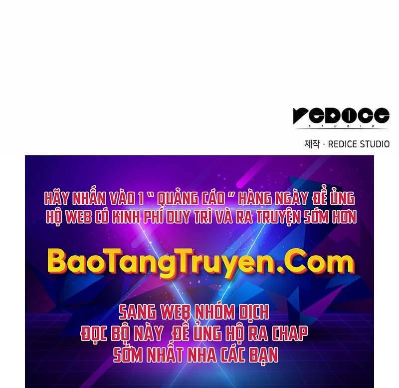 Trang 320