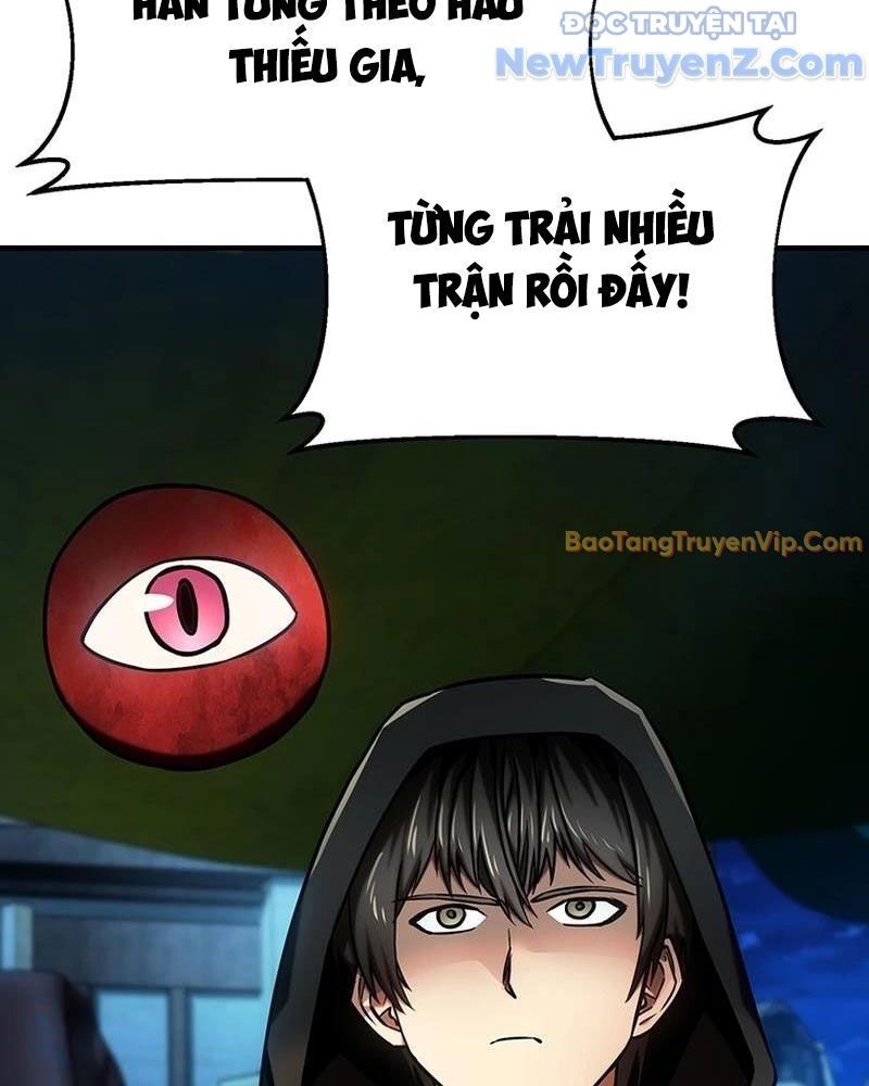 Trang 130