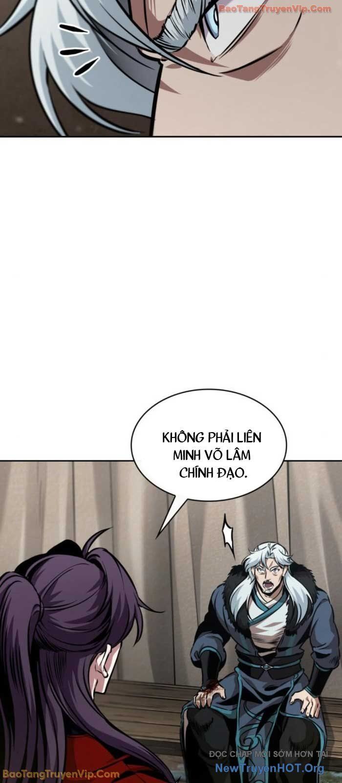 Trang 52