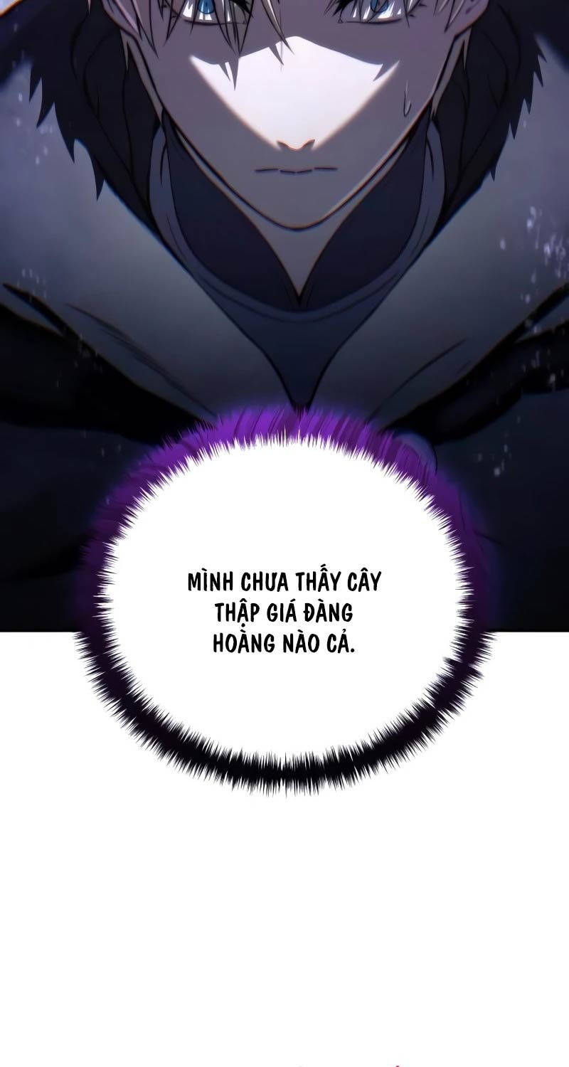 Chương 46 - trang 120